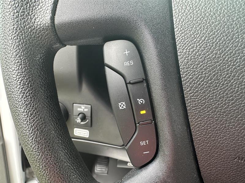 GMC Savana  2021