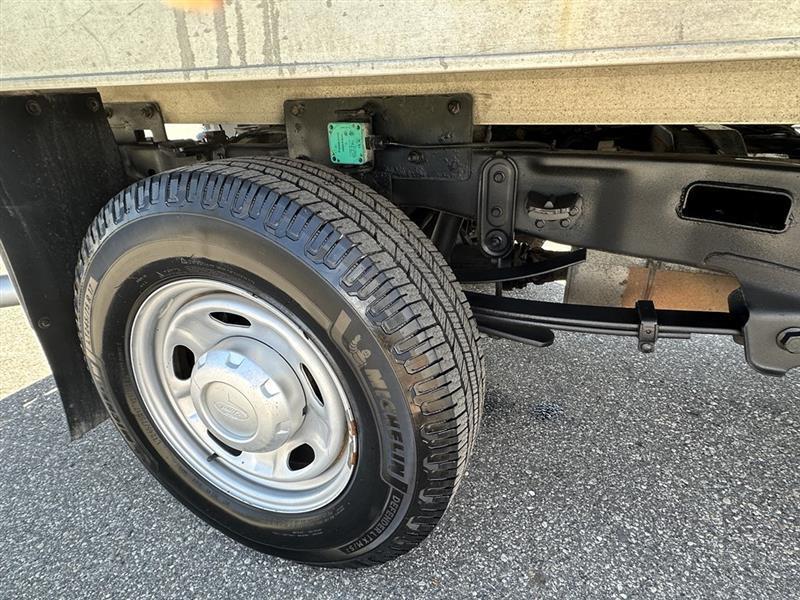 Ford F-250 SD  2018
