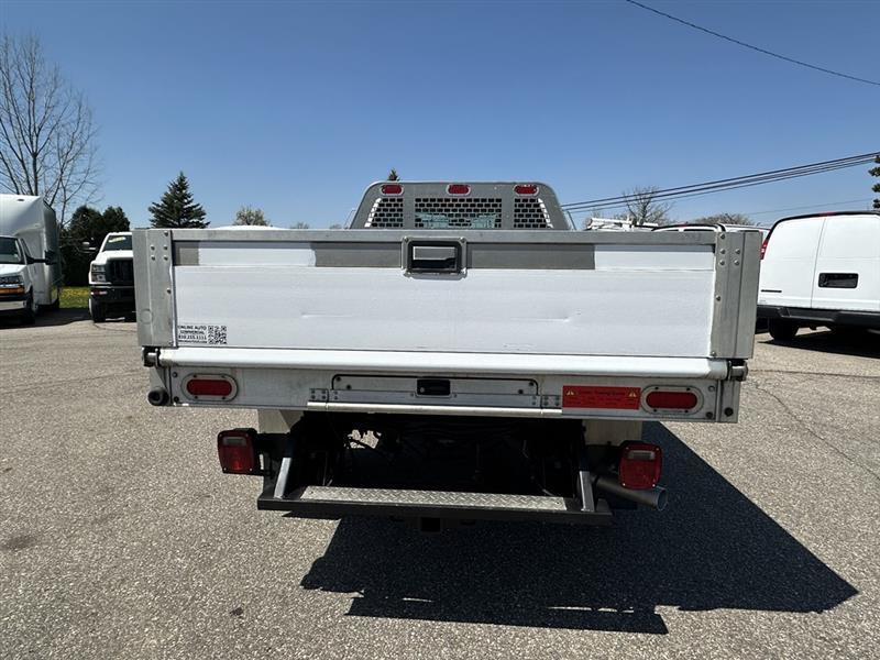 Ford F-250 SD  2018