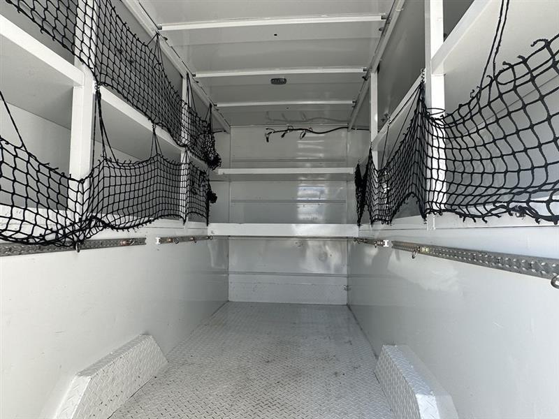 Ford Transit  2019