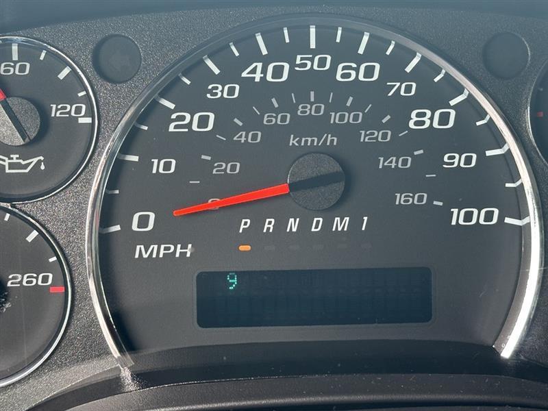 GMC Savana  2021