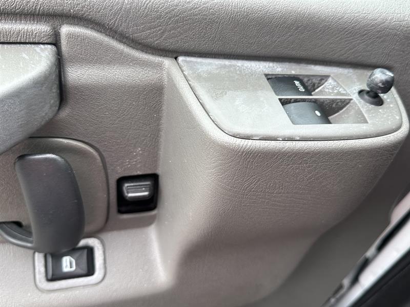 GMC Savana  2021