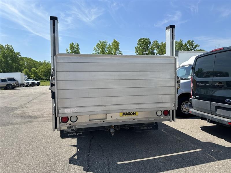 Ford F-350 SD  2021