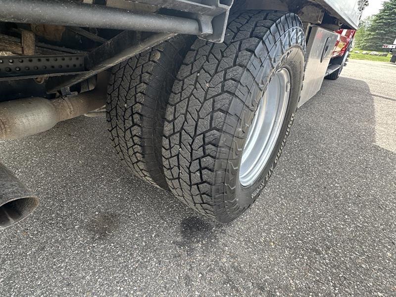 Ford F-350 SD  2021