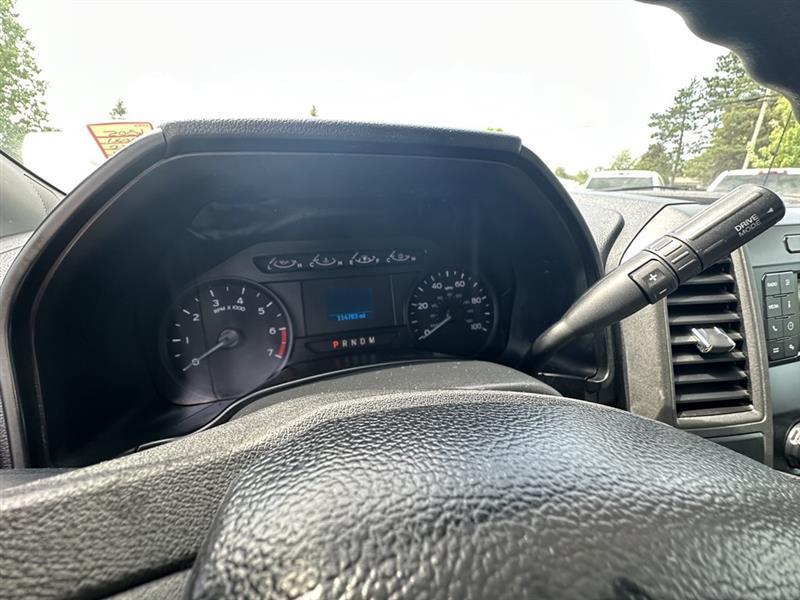 Ford F-350 SD  2021