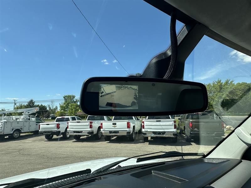 Ford Econoline  2022