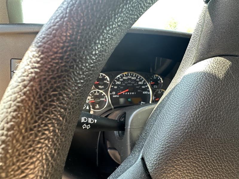 GMC Savana  2019