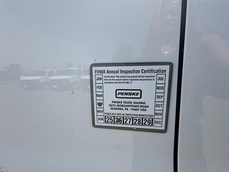GMC Savana  2021