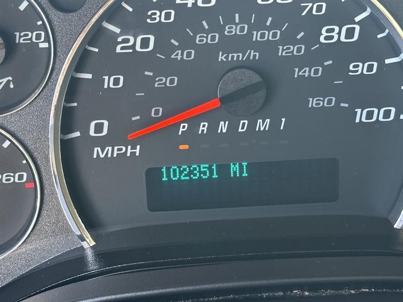 GMC Savana  2021