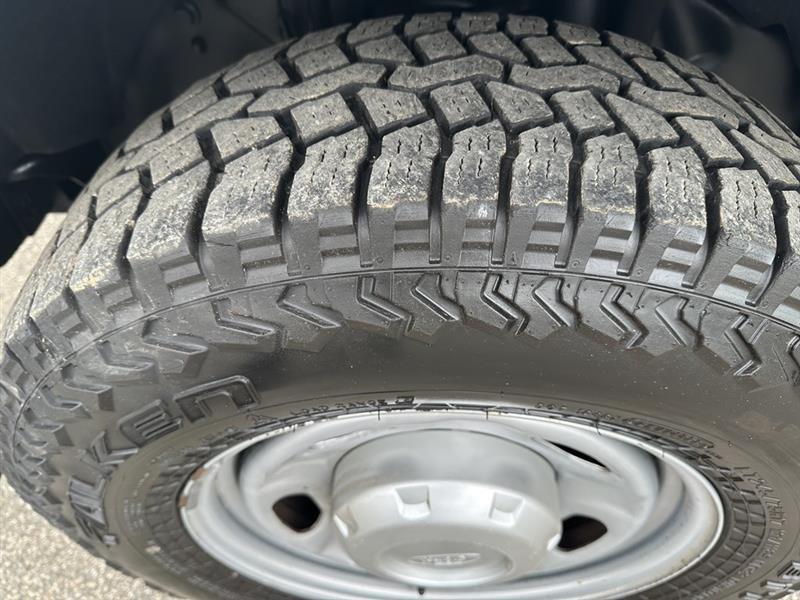 Ford F-250 SD  2018
