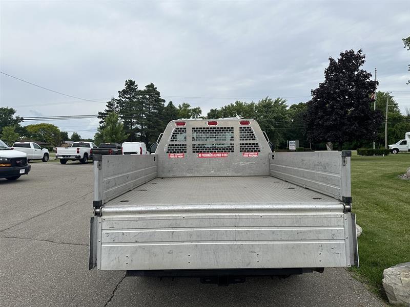 Ford F-250 SD  2018
