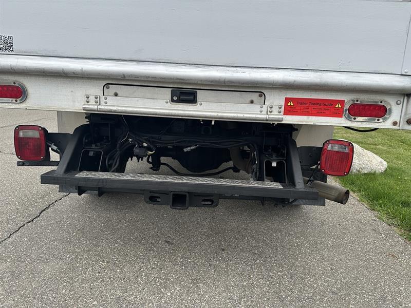 Ford F-250 SD  2018