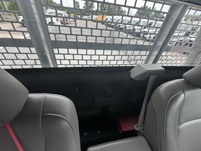 Ford F-250 SD  2018