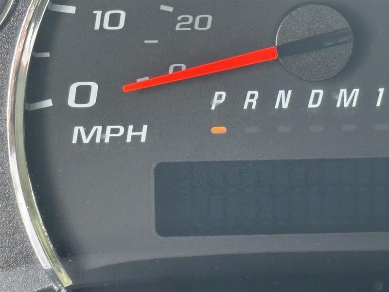 GMC Savana  2022