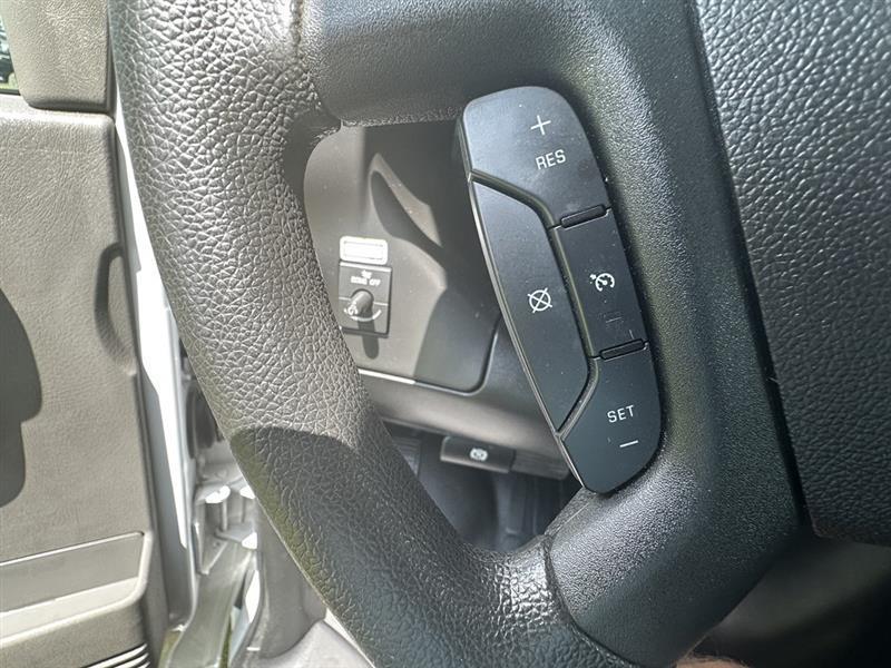GMC Savana  2022