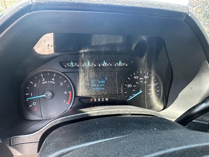 Ford F-350 SD  2021