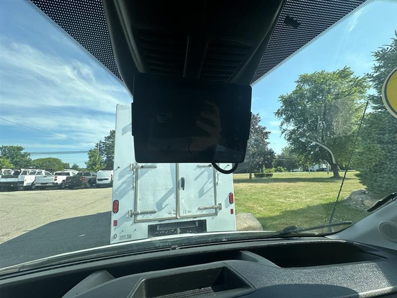 Ford Transit  2022