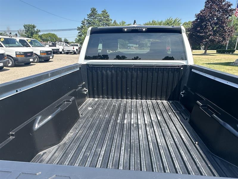 Toyota Tacoma  2024