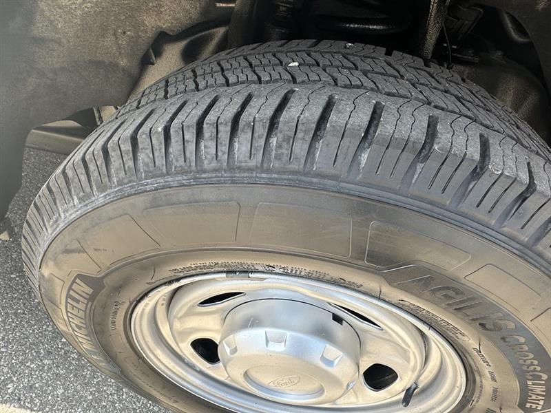 Ford F-250 SD  2018