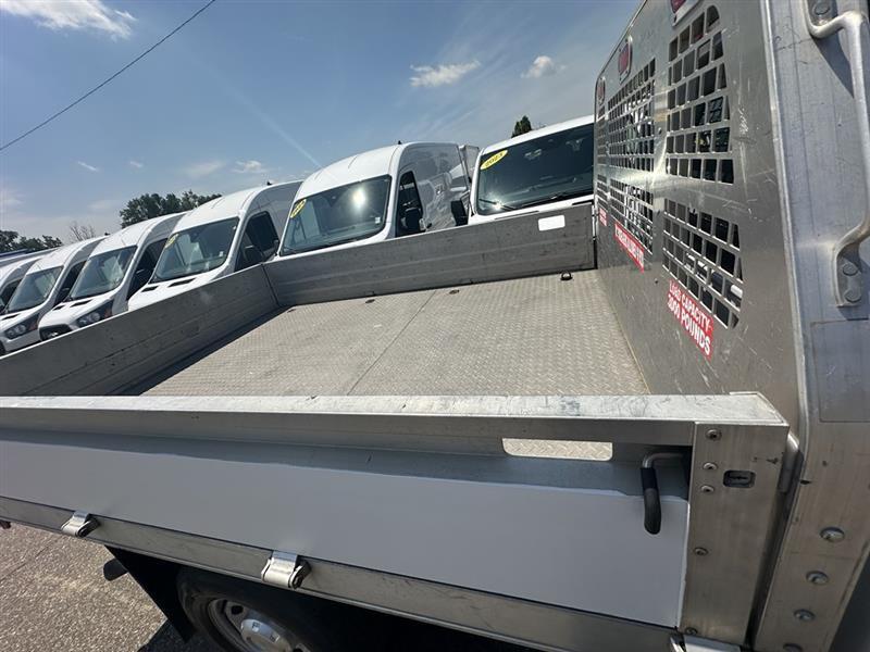 Ford F-250 SD  2018