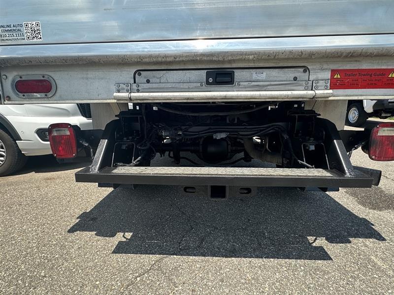 Ford F-250 SD  2018