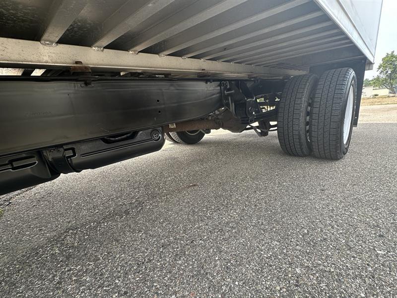 Ford Transit  2019