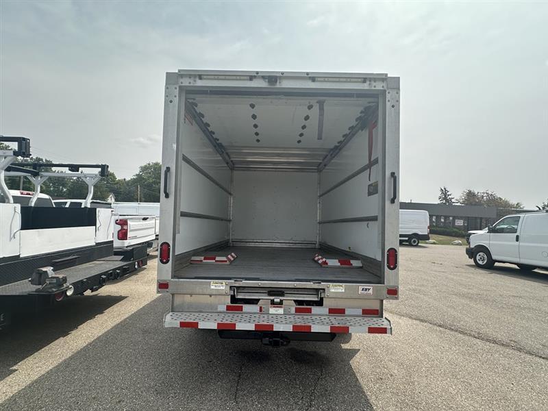 Ford Transit  2019