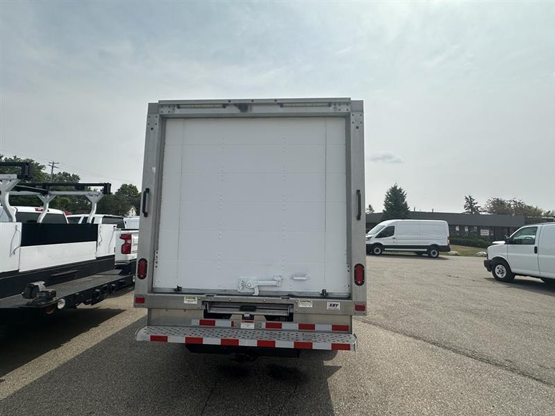 Ford Transit  2019