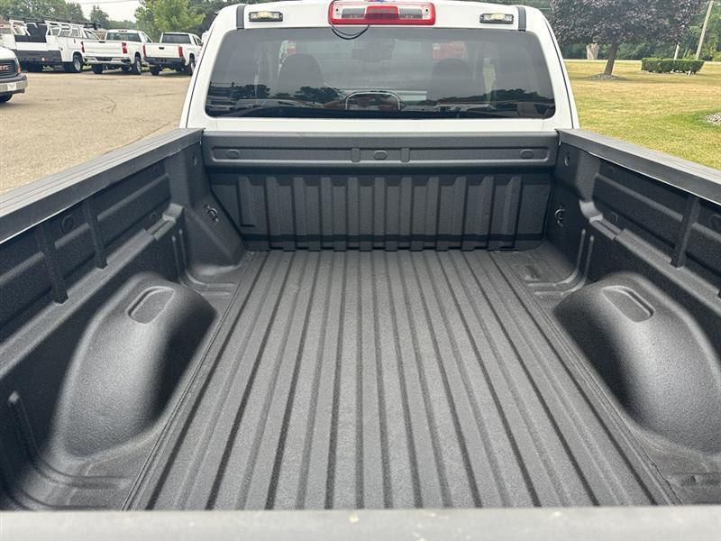 Chevrolet Colorado  2022