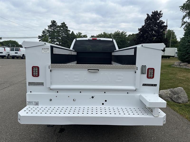 Ford F-350 SD  2020