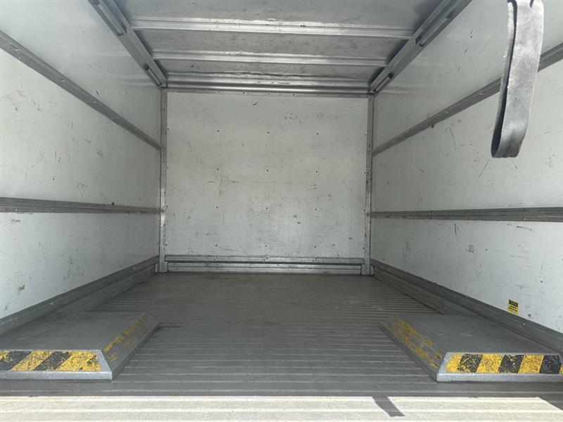 Ford Transit  2019