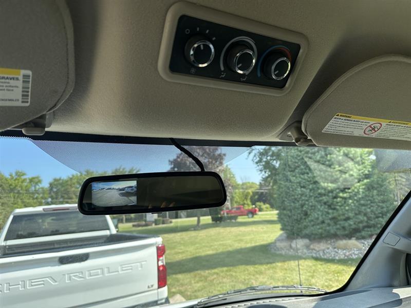 Chevrolet Express  2024