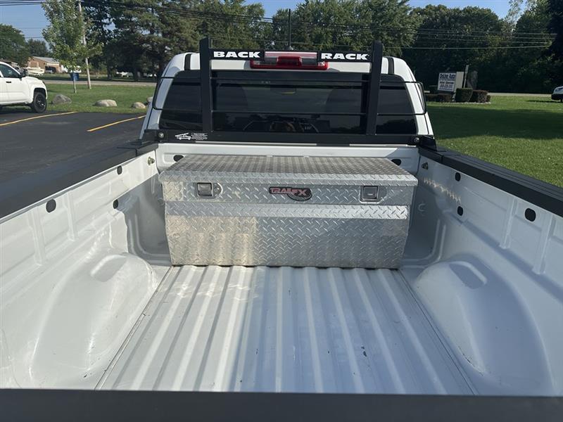 GMC Canyon  2019