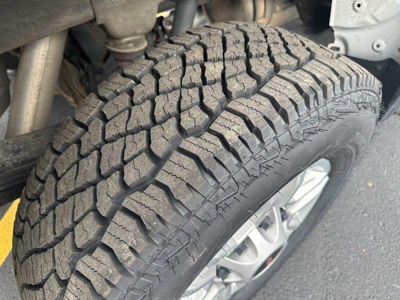 GMC Sierra 2500HD  2024