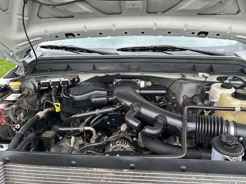 Ford F-450 SD  2016