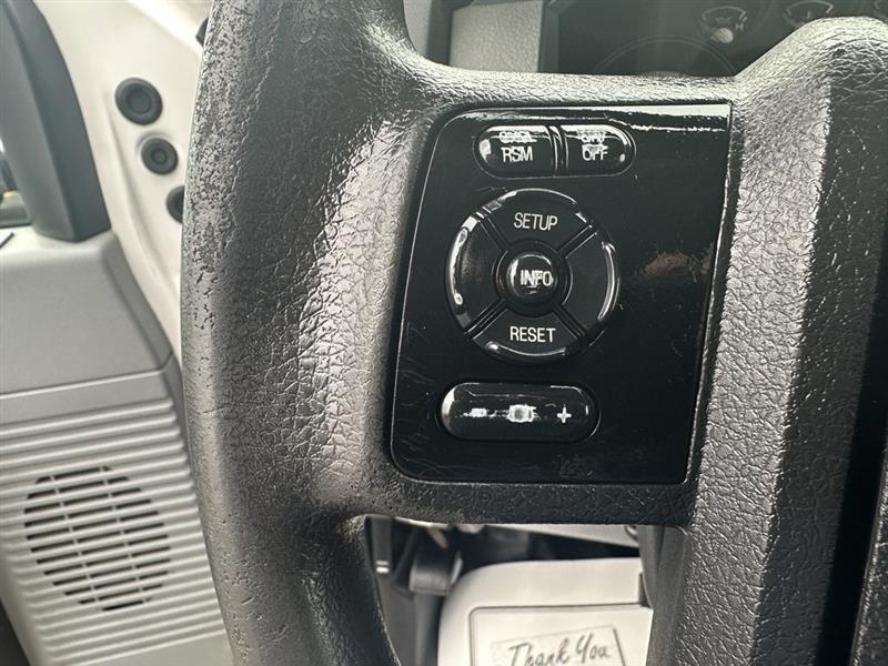 Ford F-450 SD  2016
