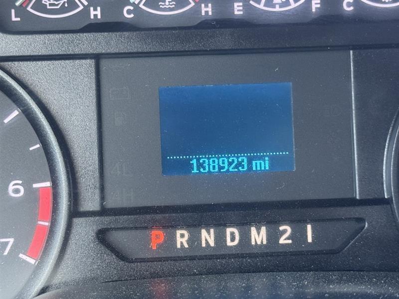 Ford F-250 SD  2022
