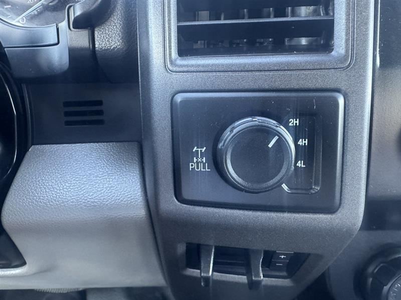Ford F-250 SD  2022