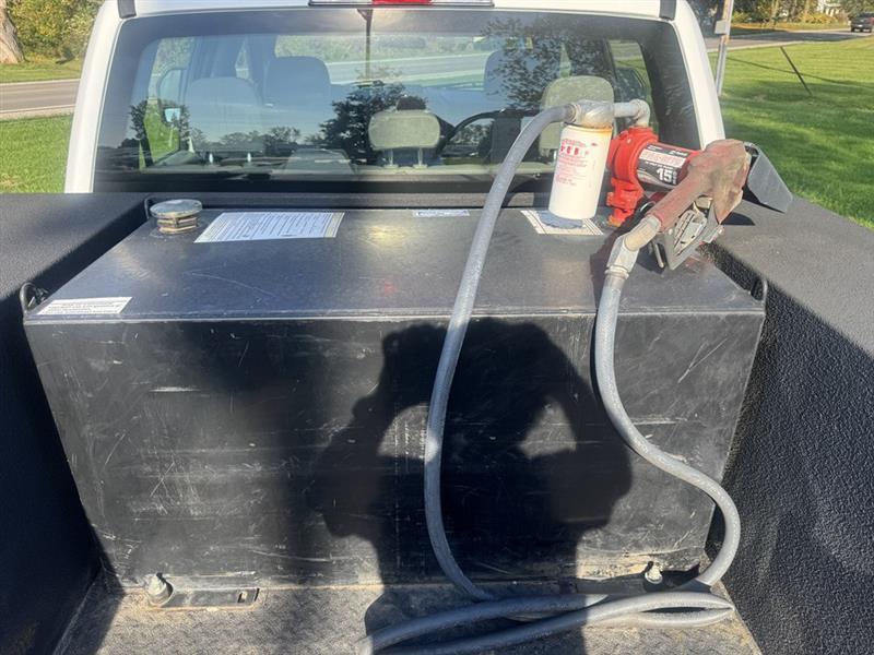 Ford F-250 SD  2022