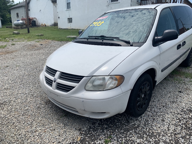 Featured image of post Dodge Caravan Cargo Van For Sale Near Me / Easy to maneuver compared to other minivans.