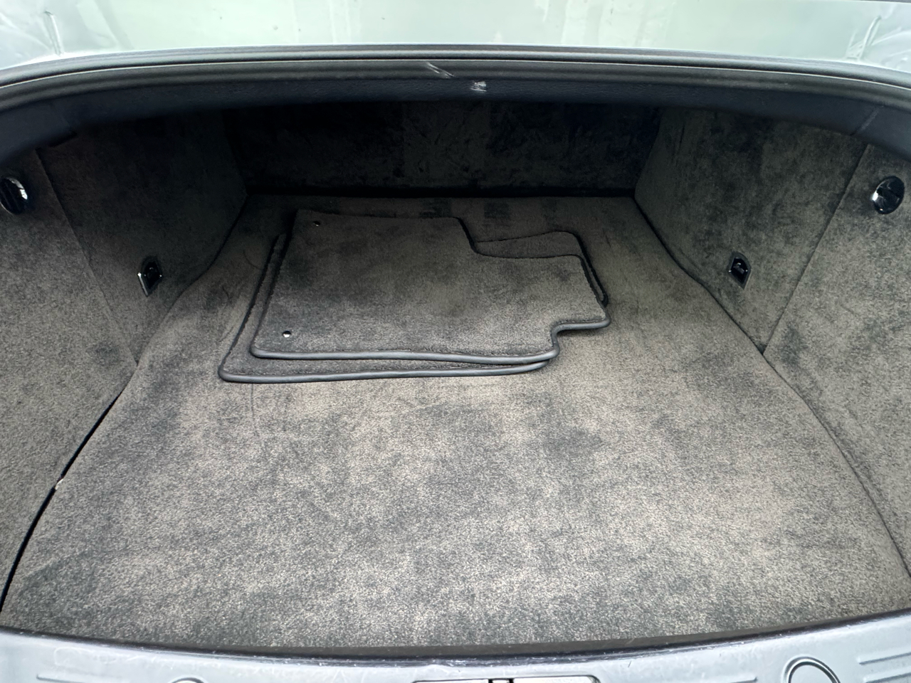 Bentley Continental GT V8 S 2dr Cpe 2014