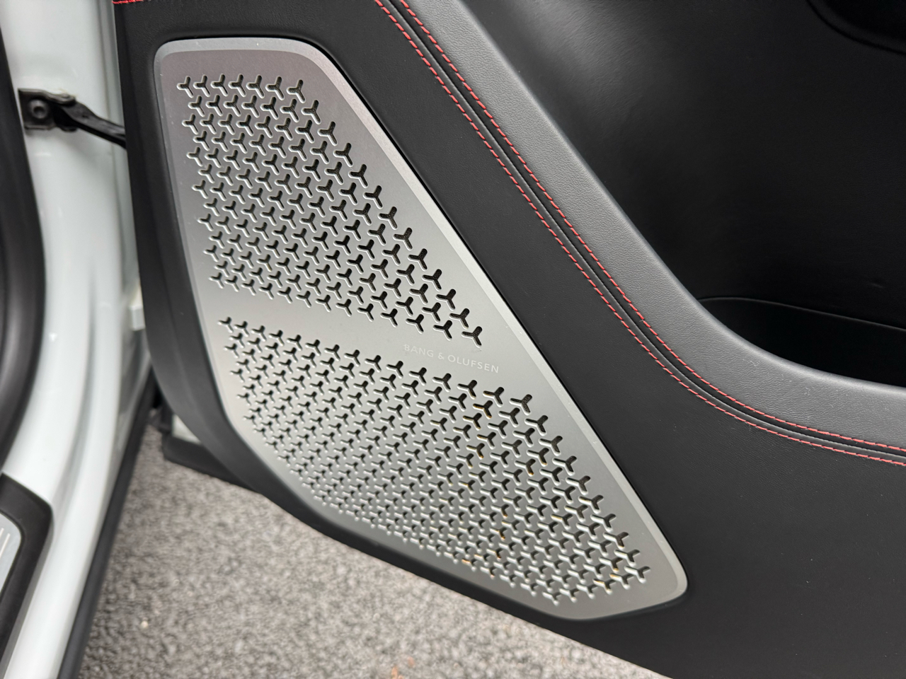 Lamborghini Urus AWD 2019