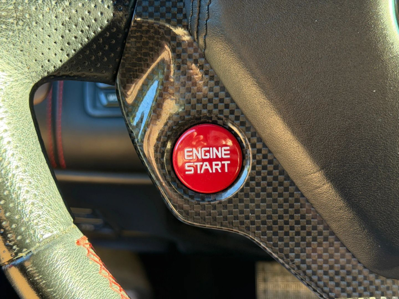 Ferrari California 2dr Conv 2010