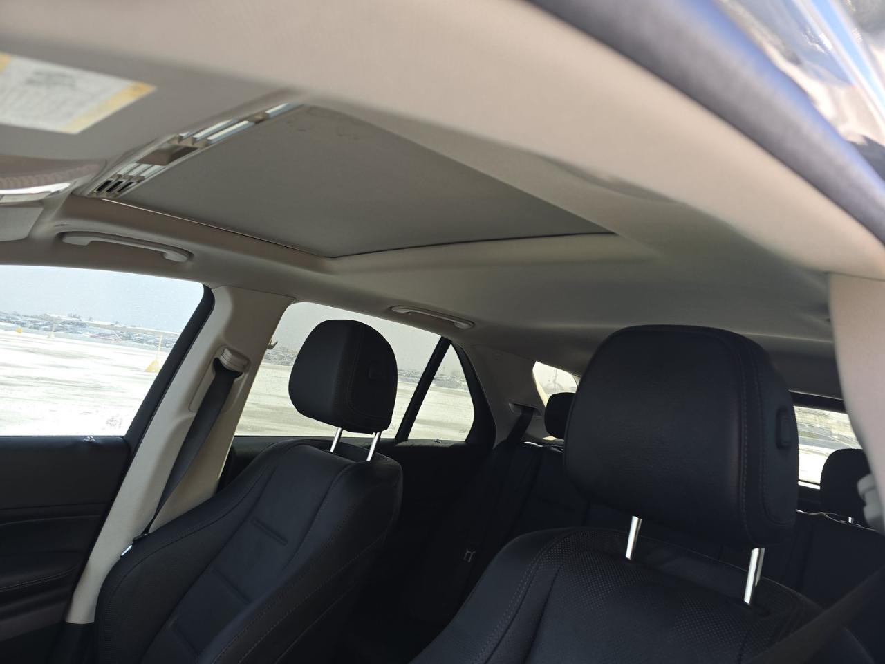 Mercedes-Benz GLE GLE 450 4MATIC SUV 2022