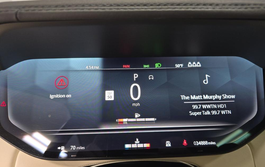 Land Rover Range Rover P400 SE SWB 2023