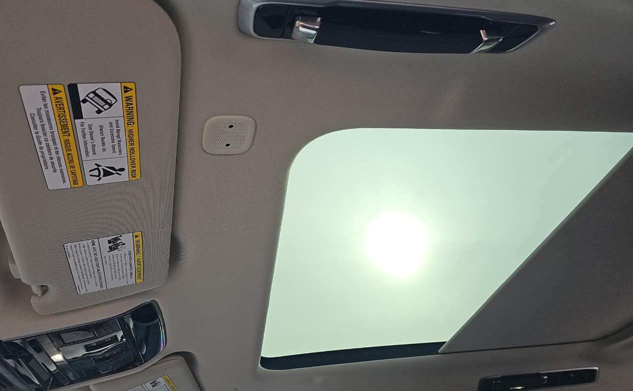 Land Rover Range Rover P530 SE SWB 2023