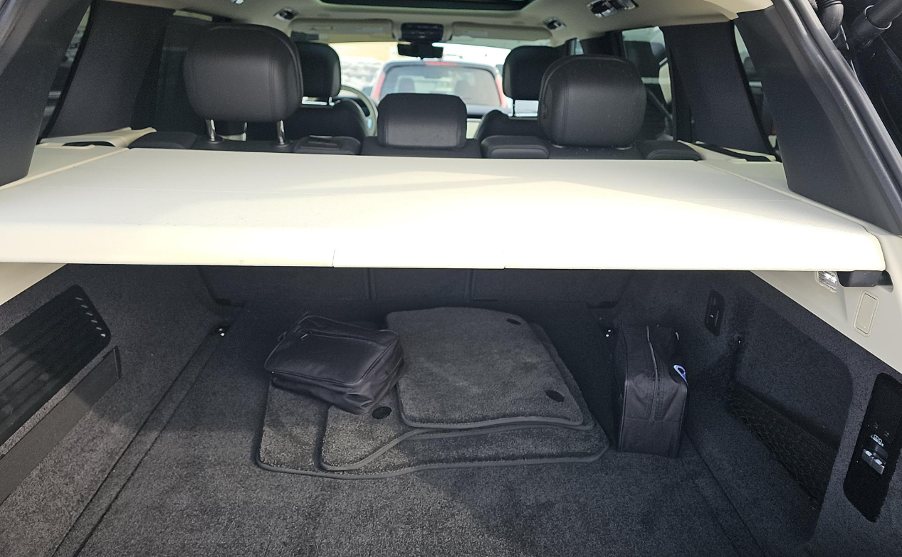 Land Rover Range Rover P530 SE SWB 2023