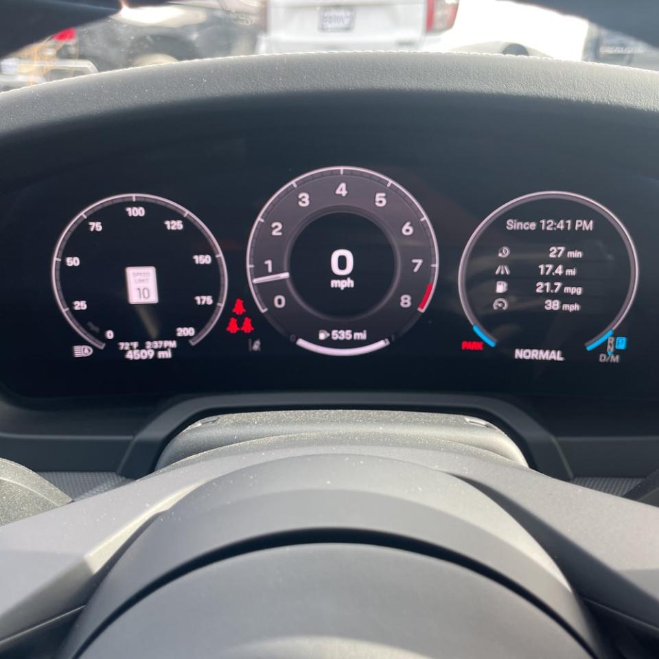 Porsche 911 Carrera Cabriolet 2025