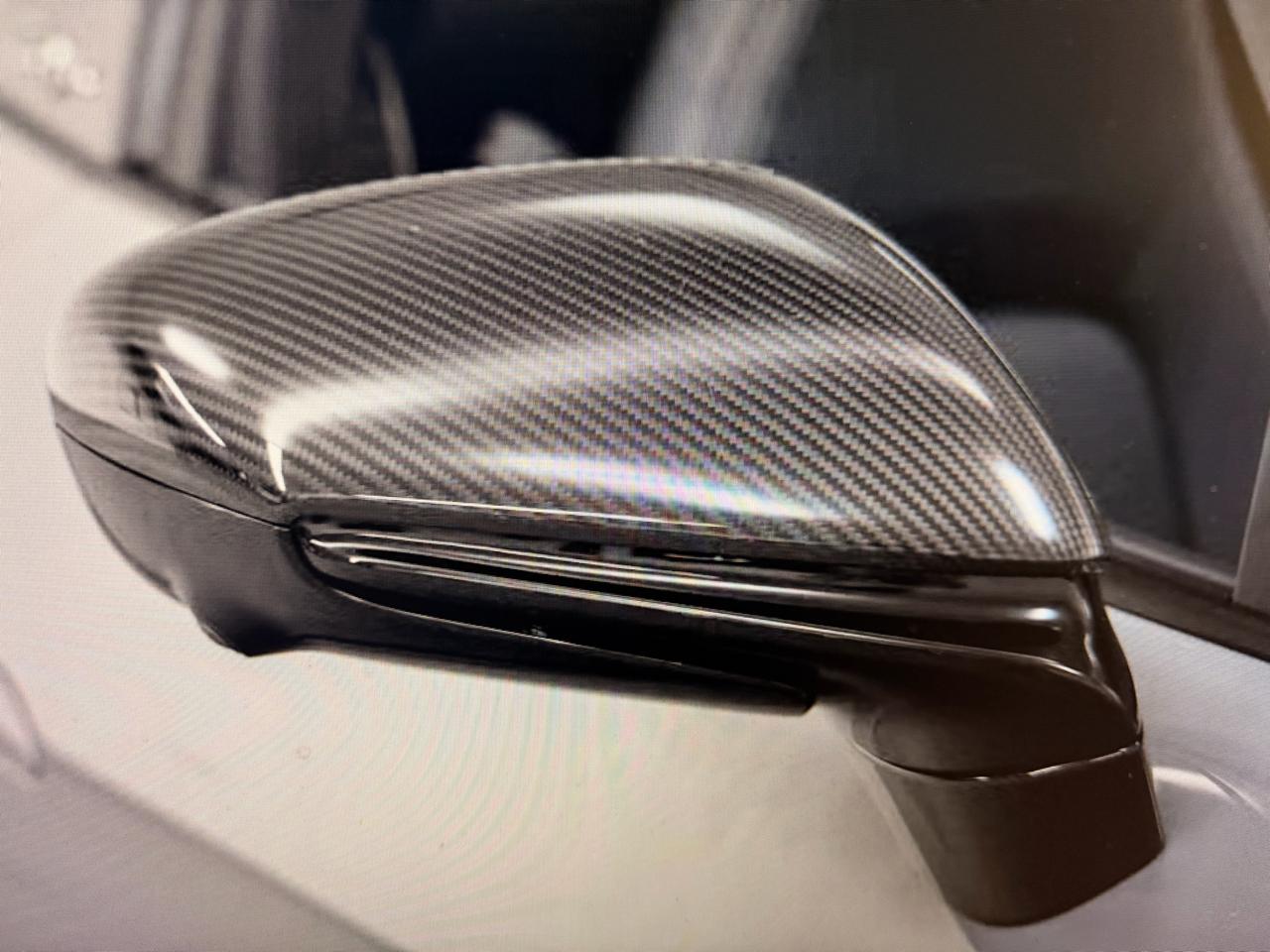 Porsche 911 Targa Edition 50 Years Porsche Design 2023