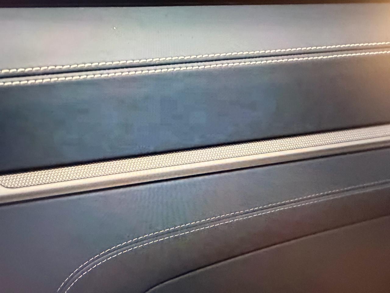 Porsche 911 Targa Edition 50 Years Porsche Design 2023